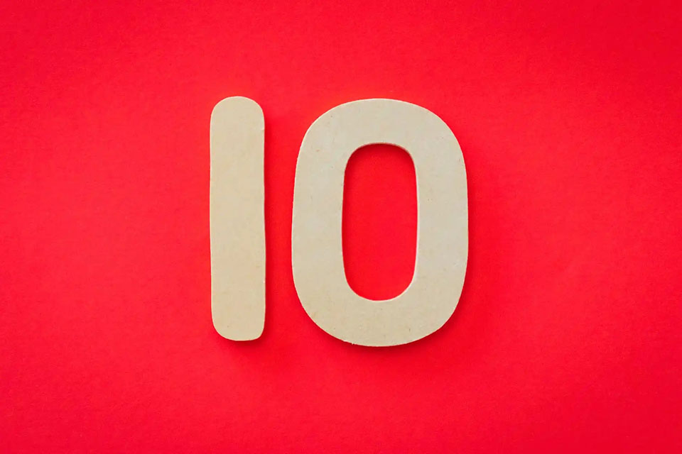 102