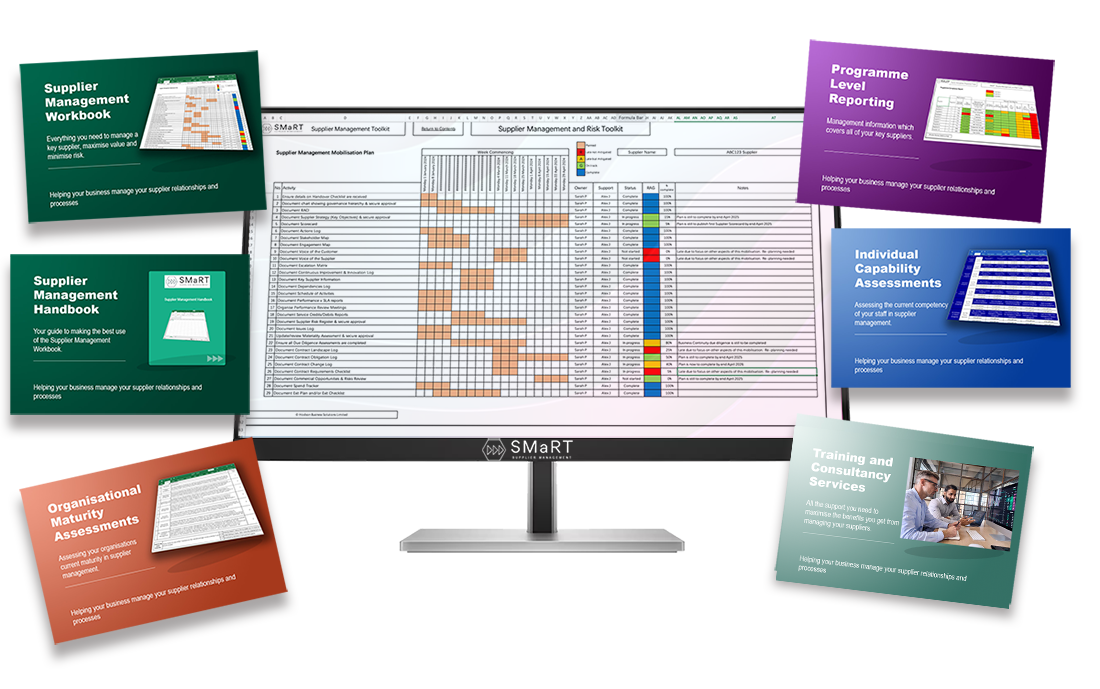sdmart bundle2
