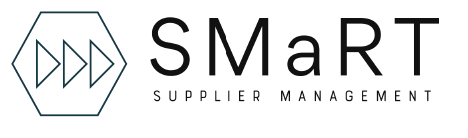 Supplier Management Excellence for Everyone